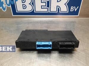 Door Closing Control Unit BMW 3er Touring (E91)