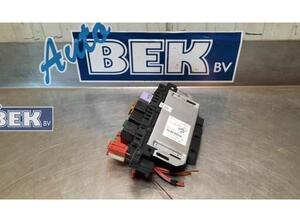 Door Closing Control Unit MERCEDES-BENZ S-Klasse (W220)