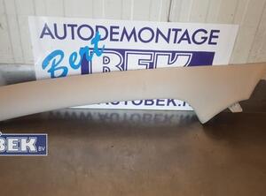 A-Stijl Bekleding PEUGEOT 107 (PM, PN)