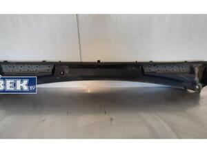 Scuttle Panel (Water Deflector) FIAT Talento Kasten (296)