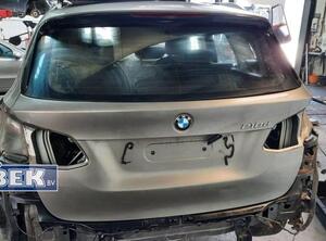 Kofferruimteklep BMW 2 Active Tourer (F45)