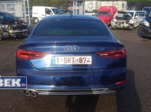 P15597936 Heckklappe / Heckdeckel AUDI A5 Sportback (F5) 8W8827025E