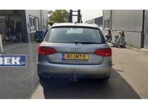 Boot (Trunk) Lid AUDI A4 Avant (8K5, B8), AUDI A5 Sportback (8TA)