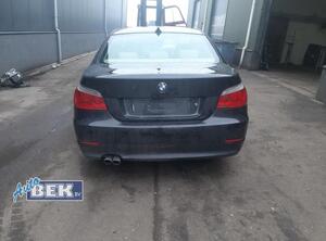 Boot (Trunk) Lid BMW 5er (E60), BMW 5er (F10)