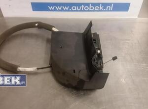 Bonnet Release Cable AUDI TT (8N3)