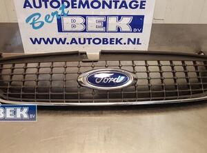 Radiateurgrille FORD Mondeo IV (BA7)