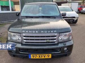 Radiator Grille LAND ROVER Range Rover Sport (L320)