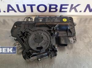 P15106139 Motor Heckklappe AUDI Q7 (4L) 4M0827887B