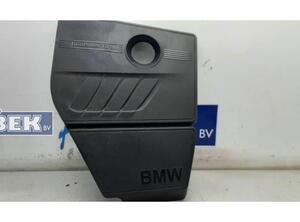 P17980805 Motorabdeckung BMW 1er (F20) 7608117