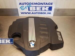 Engine Cover BMW 3er Coupe (E92)