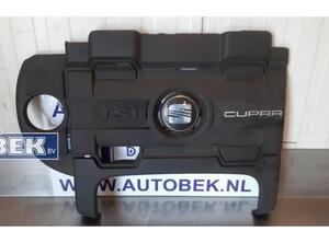 Engine Cover SEAT Ibiza IV Sportcoupe (6J1, 6P5)
