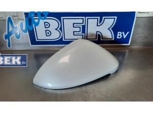 Cover Outside Mirror VW Golf VII (5G1, BE1, BE2, BQ1)
