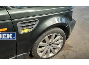 Wing LAND ROVER Range Rover Sport (L320)