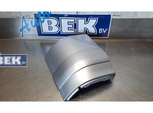 Bumperhoek VW Multivan V (7EF, 7EM, 7EN, 7HF, 7HM, 7HN)