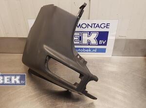 Bumper Corner MERCEDES-BENZ Sprinter 3,5-T Kasten (906)