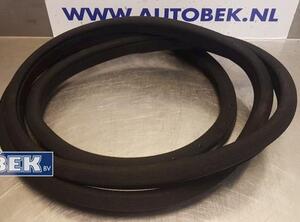 Door Seal MERCEDES-BENZ C-Klasse (W204)