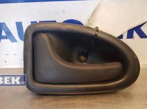 Door Handle OPEL Vivaro Kasten (F7)