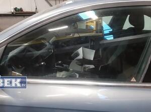 Door Glass AUDI A4 Avant (8K5, B8), AUDI A5 Sportback (8TA)