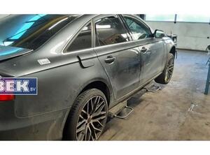 Side Window AUDI A6 (4G2, 4GC), LAND ROVER Discovery IV (LA)