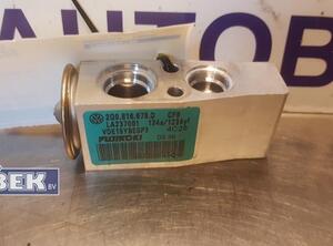 Air Conditioning Expansion Valve VW Polo (AW1, BZ1)