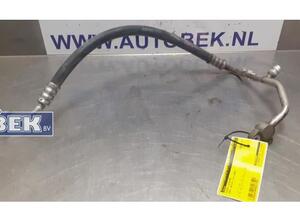 P16851412 Hochdruck-/Niederdruckleitung für Klimaanlage OPEL Agila (H-B) 9319406