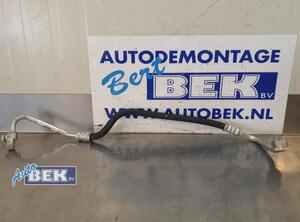 Airconditioning Drukleiding BMW 4 Gran Coupe (F36)