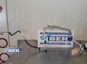 Airconditioning Drukleiding BMW 4 Gran Coupe (F36)