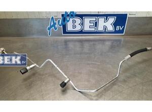Air Conditioning Line VW UP! (121, 122, 123, BL1, BL2, BL3)