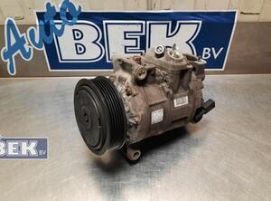 Airco Compressor VW EOS (1F7, 1F8)