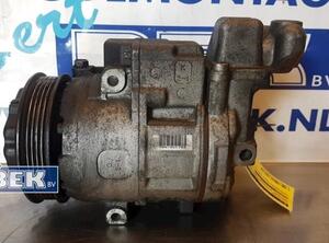 P11925525 Klimakompressor MERCEDES-BENZ A-Klasse (W168) 02D12995