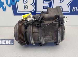 Air Conditioning Compressor CHRYSLER Voyager/Grand Voyager III (GS)