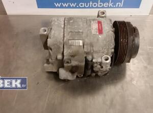 Air Conditioning Compressor BMW 3er (E46)