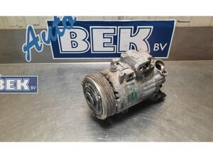 Airco Compressor VW Polo (9N)