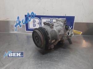 P18100594 Klimakompressor MERCEDES-BENZ B-Klasse Sports Tourer (W245) A002230131