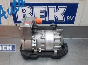 Airco Compressor VW ID.3 (E11)