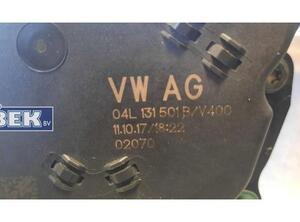 EGR Valve AUDI A4 (8K2, B8), AUDI A4 (8W2, 8WC)