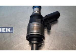 Injector Nozzle VW Passat (3G2, CB2), AUDI A3 Cabriolet (8V7, 8VE), VW Golf VII (5G1, BE1, BE2, BQ1)