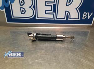 Injector Nozzle BMW 4 Gran Coupe (F36)