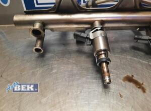 Injector Nozzle AUDI Q5 (8RB)