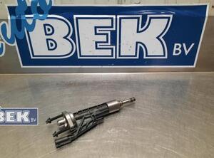 Injector Nozzle BMW 4 Gran Coupe (F36)