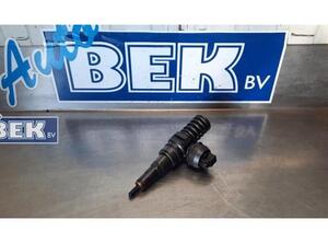 Injector Nozzle VW Transporter V Kasten (7EA, 7EH, 7HA, 7HH)