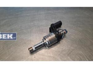 Injector Nozzle AUDI A3 (8V1, 8VK)