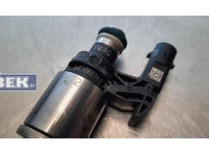 Injector Nozzle VW Golf VII Variant (BA5, BV5), VW Golf VII (5G1, BE1, BE2, BQ1)