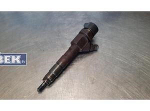 Injector Nozzle RENAULT Trafic II Kasten (FL)