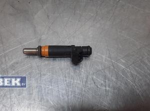 Injector Nozzle BMW 7er (E65, E66, E67)