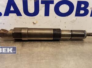 Injector Nozzle FORD Mondeo III Turnier (BWY)
