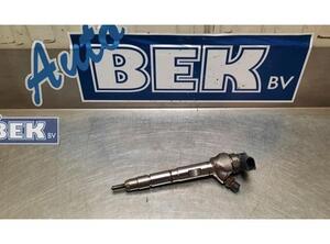 Injector Nozzle VW Tiguan (AD1, AX1)