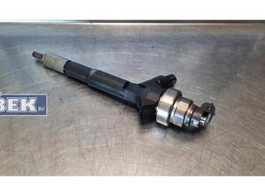 Injector Nozzle OPEL Astra J Caravan (--)