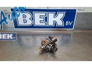 P18565688 Kraftstoffpumpe VW Golf Alltrack VII Variant (BA5, BV5) 06K127025B