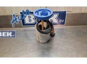 Fuel Pump SEAT Ibiza IV Sportcoupe (6J1, 6P5)